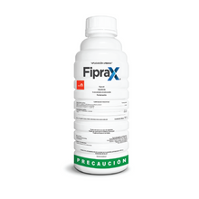 Cargar imagen en el visor de la galería, Producto líquido para Fumigación y Control de Plagas FIPRAX
