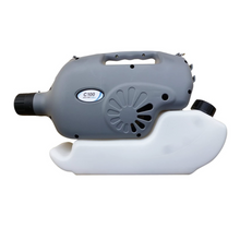 Cargar imagen en el visor de la galería, Atomizador Nebulizador eléctrico para Fumigar  y Desinfectar Vector Fog C100
